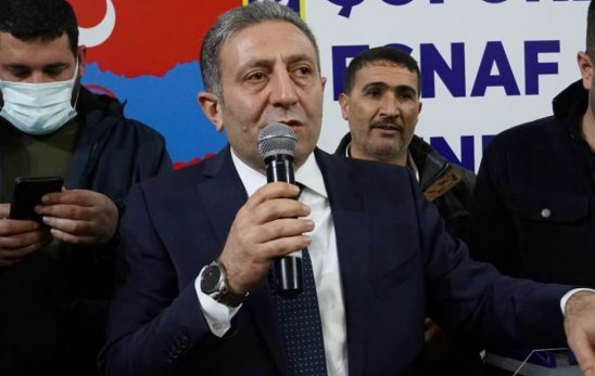 ~/HaberImages/01 06092022 genelkurulyapıldı.jpg