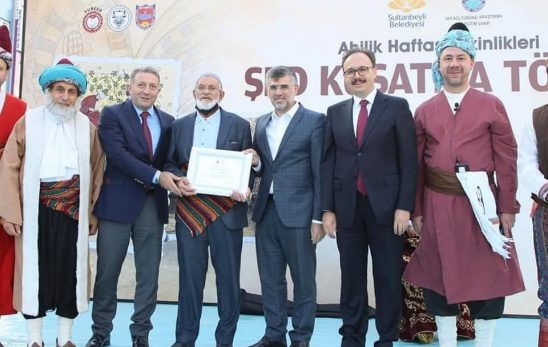 ~/HaberImages/02 11102021 ahilikhaftasıkutlandı.jpg